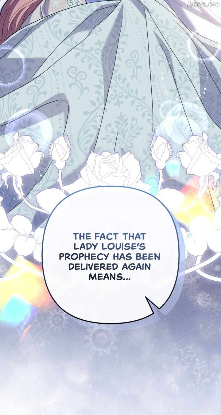 ch 115 69