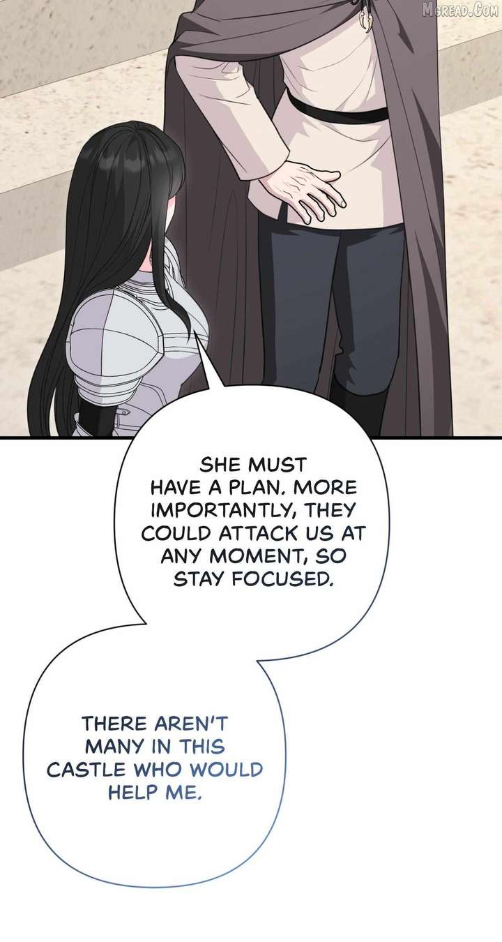 ch 115 7