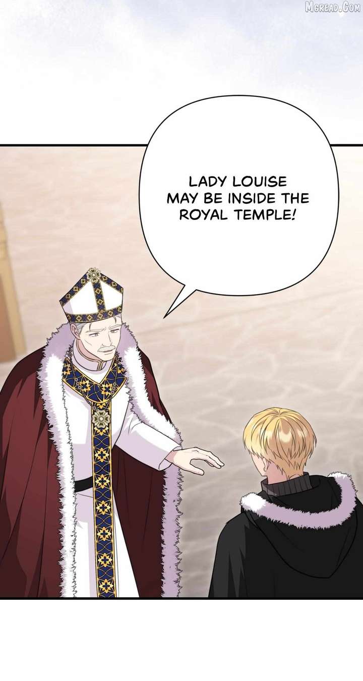 ch 115 70