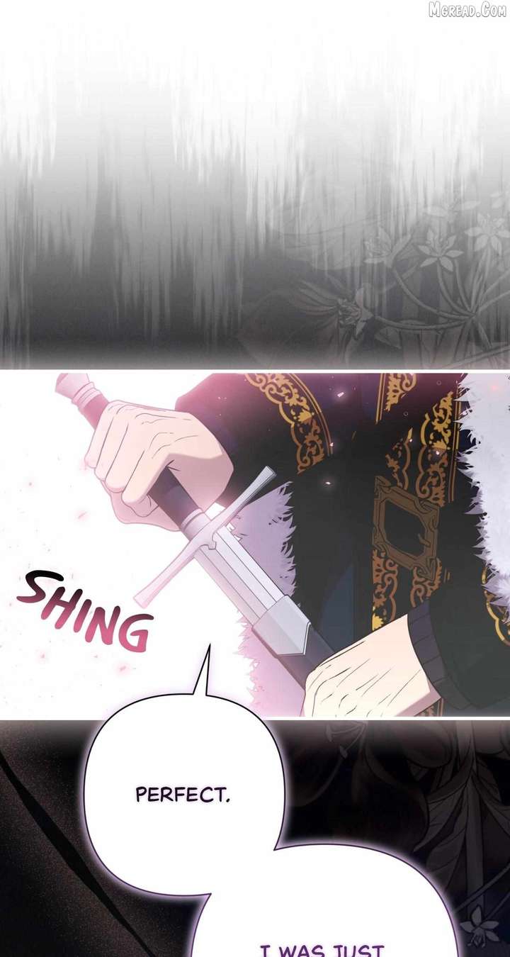 ch 115 71