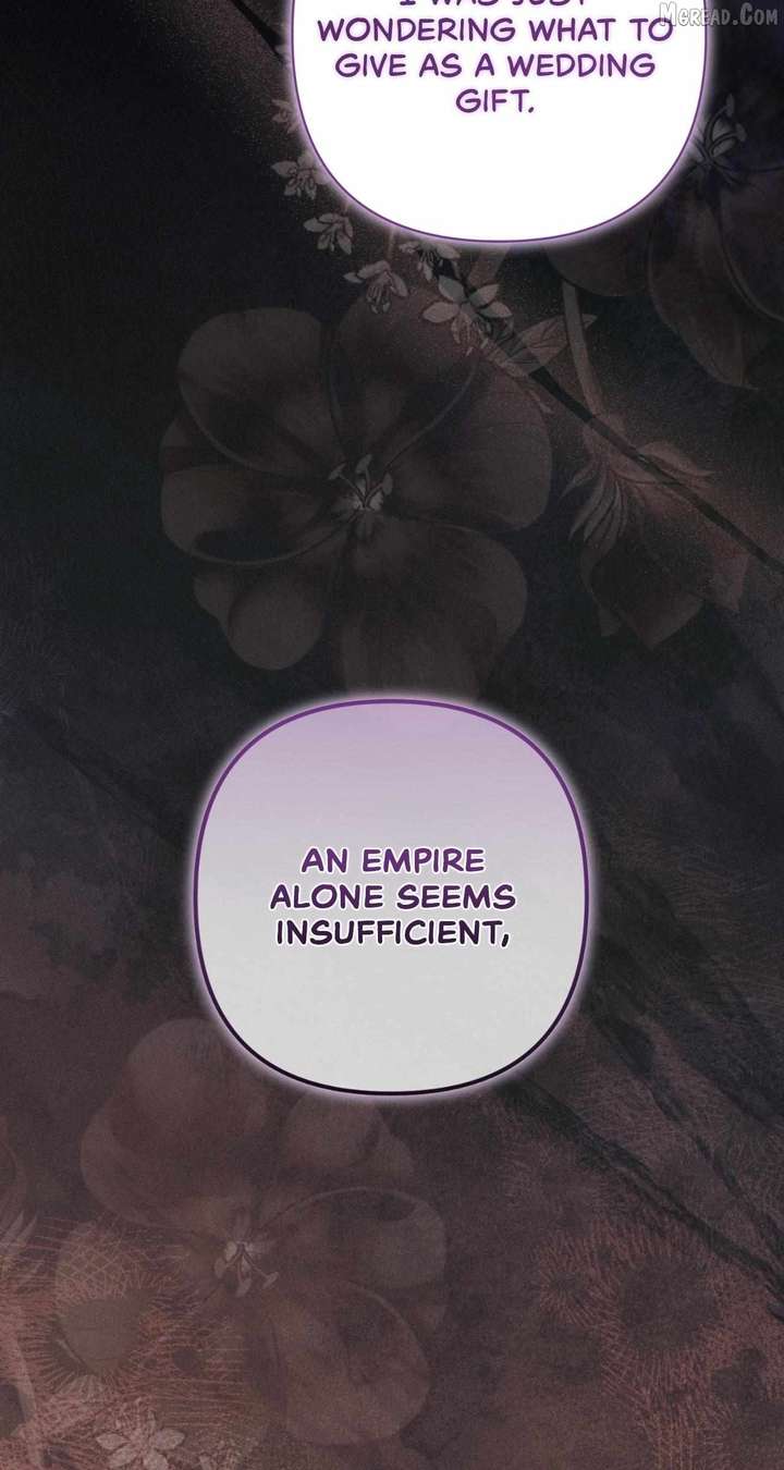 ch 115 72