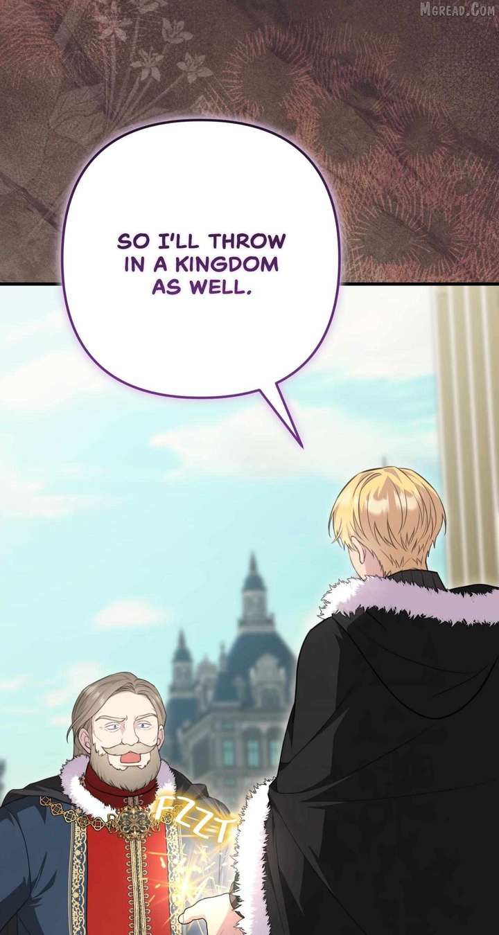 ch 115 73