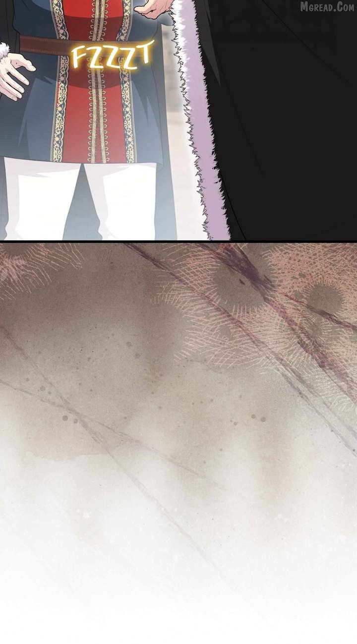 ch 115 74