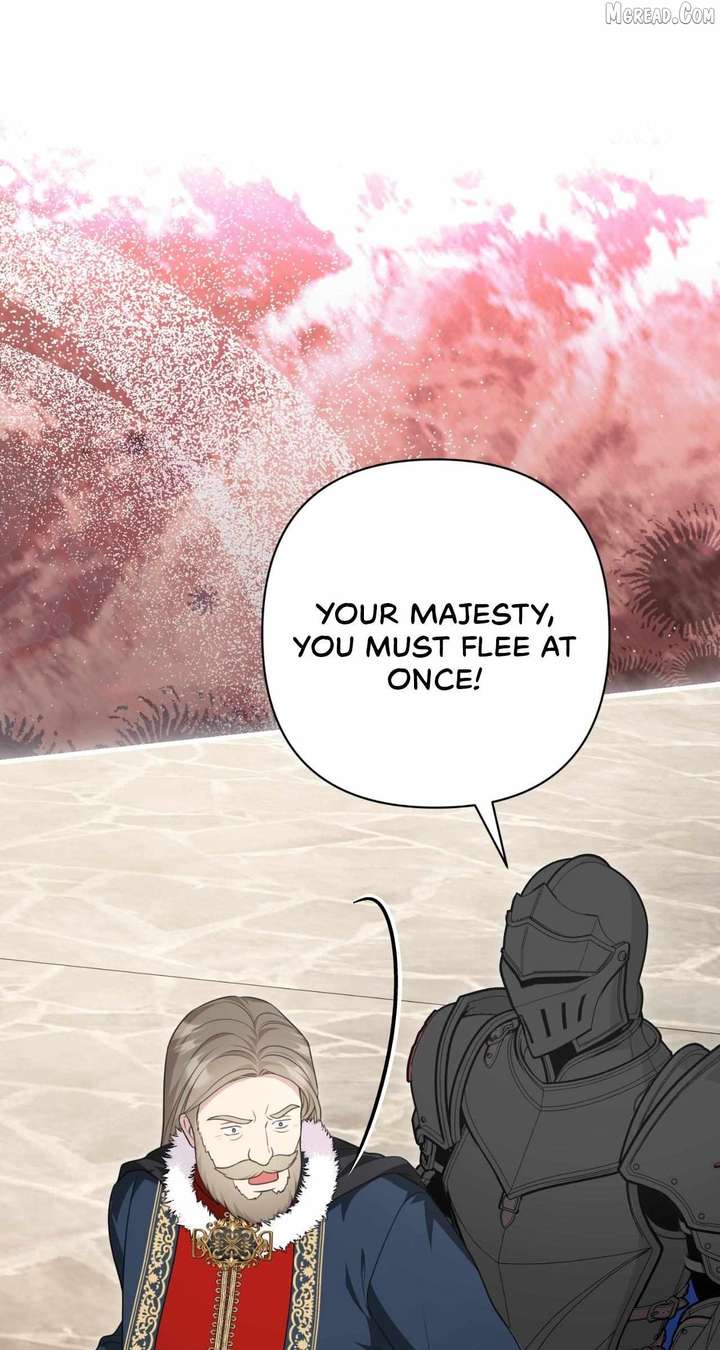 ch 115 75