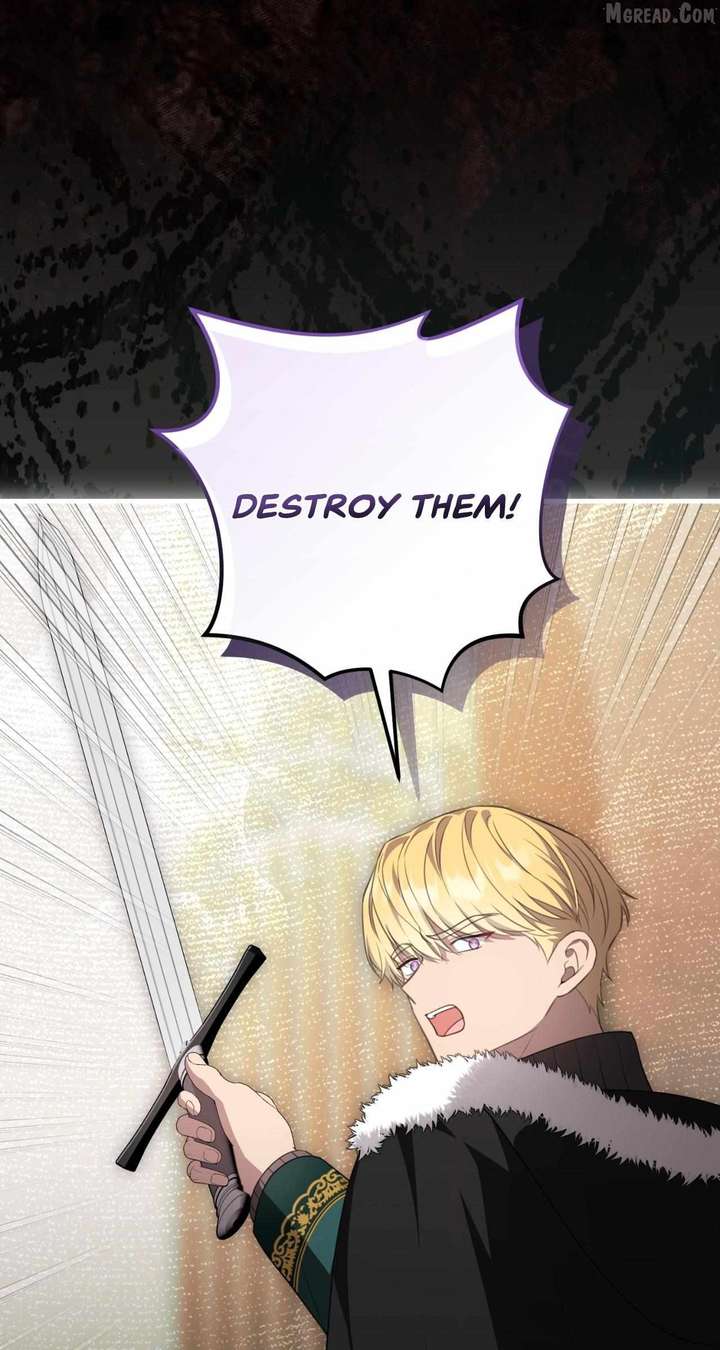 ch 115 77