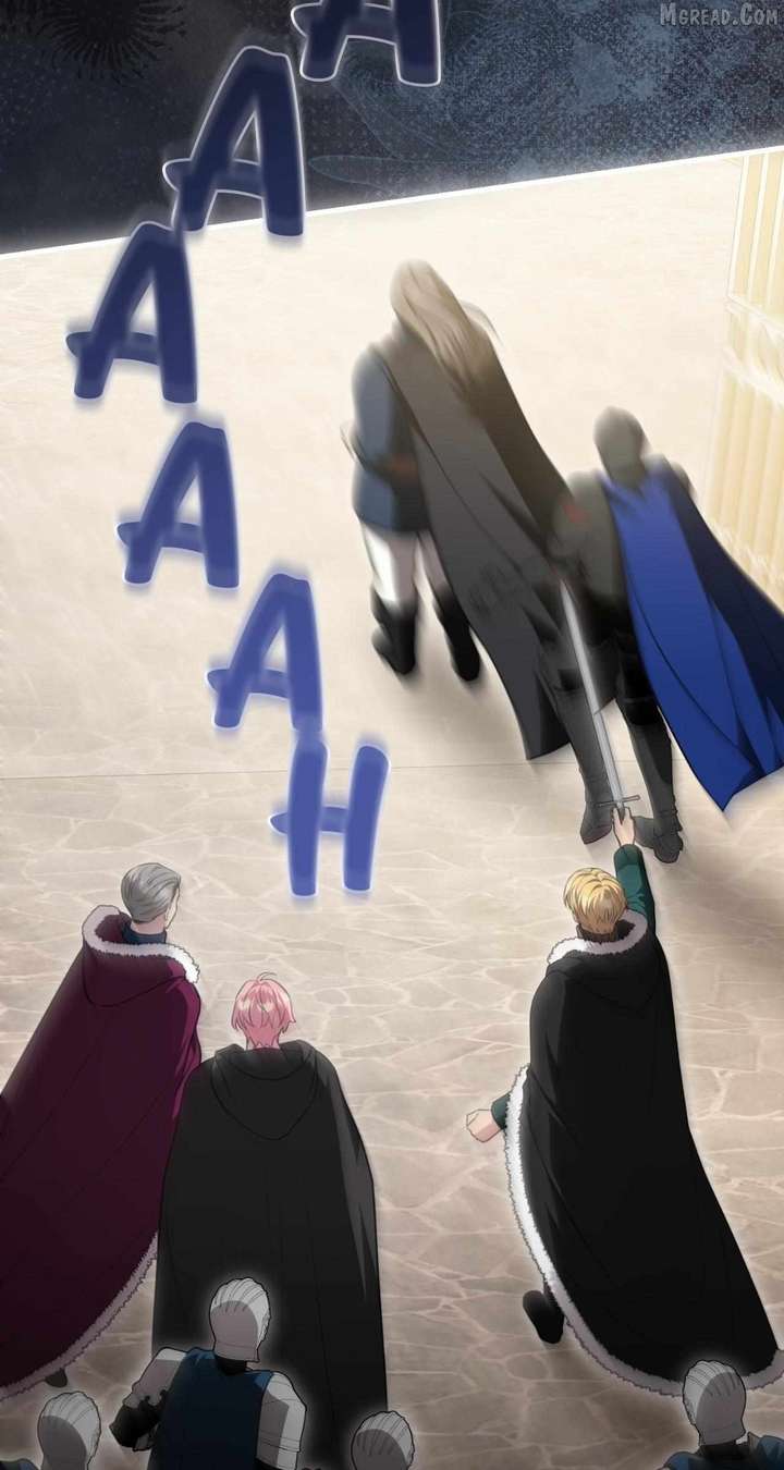 ch 115 79