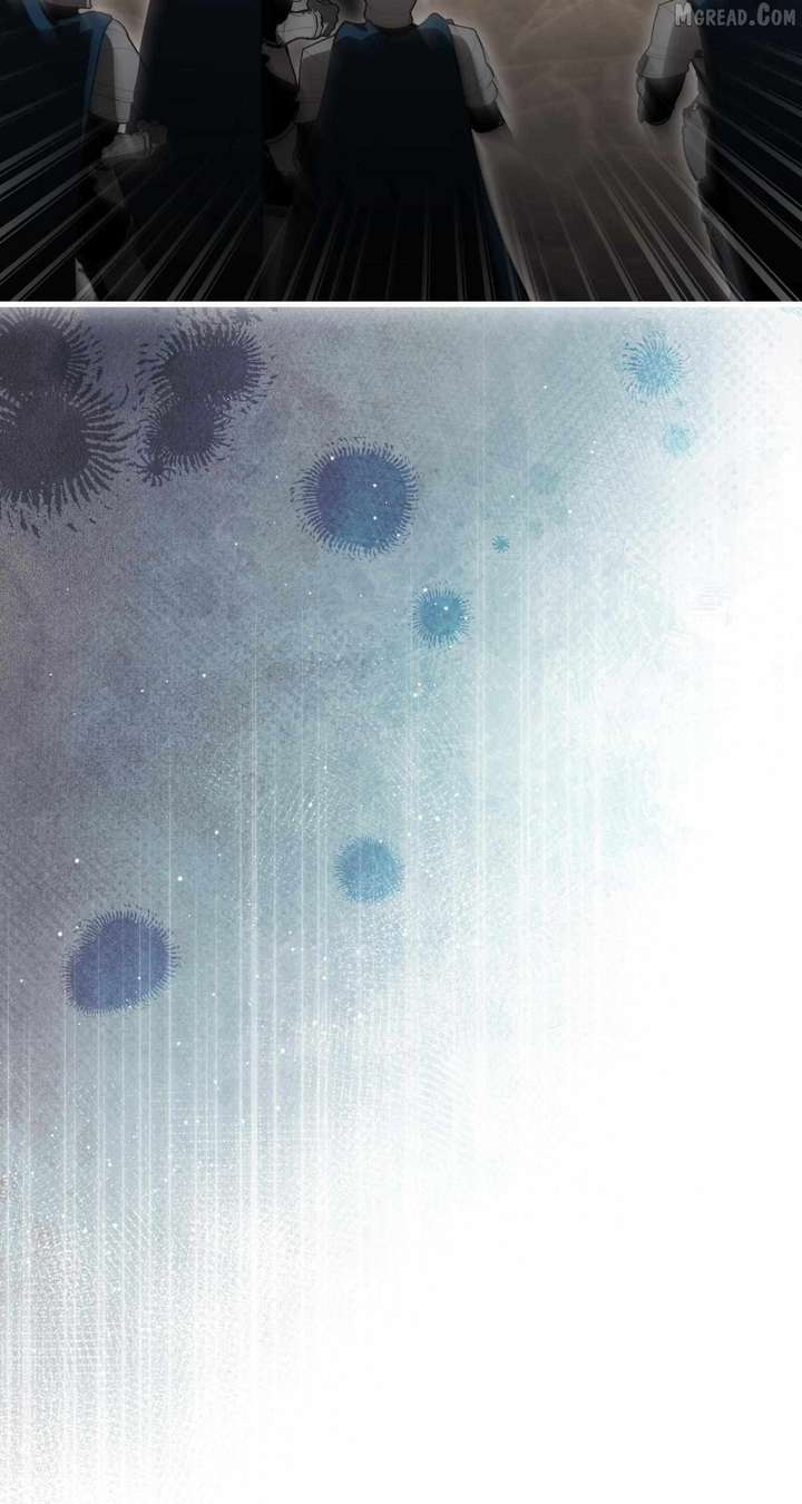 ch 115 80