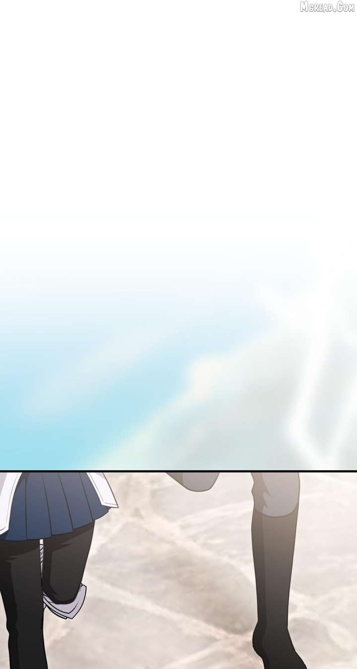 ch 115 82
