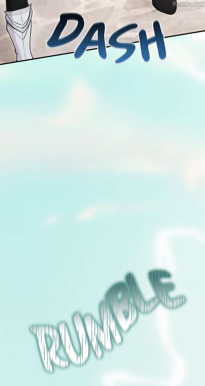 ch 115 83