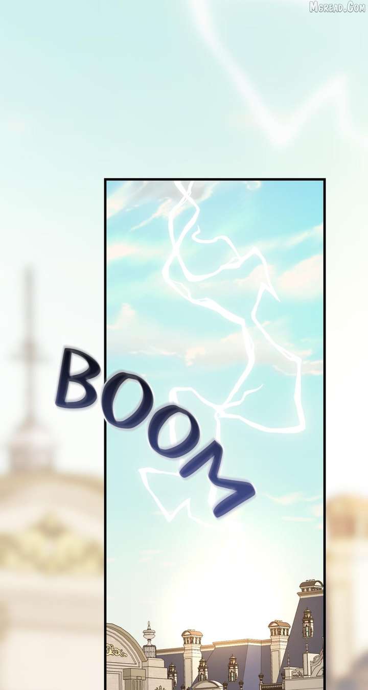 ch 115 84