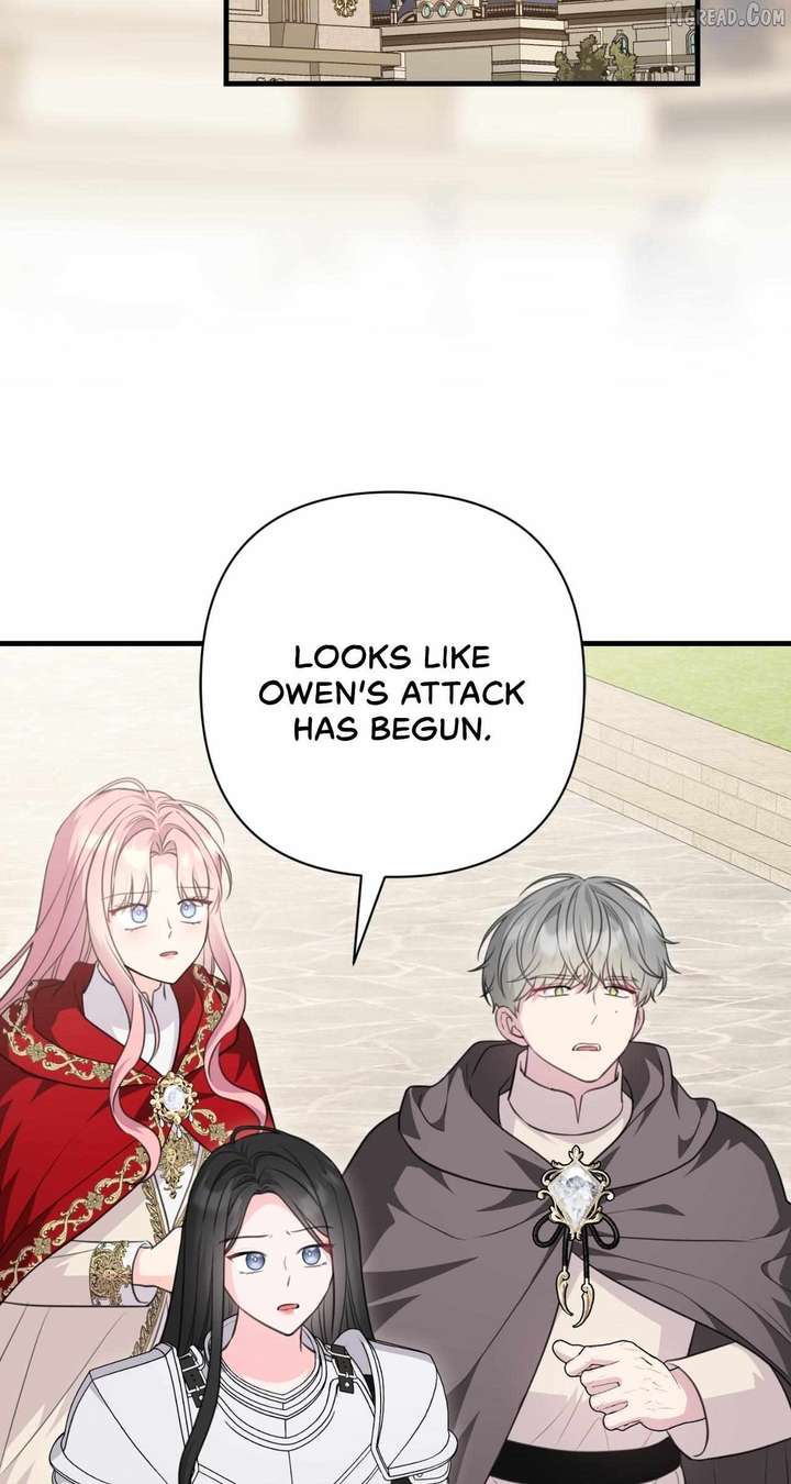 ch 115 85