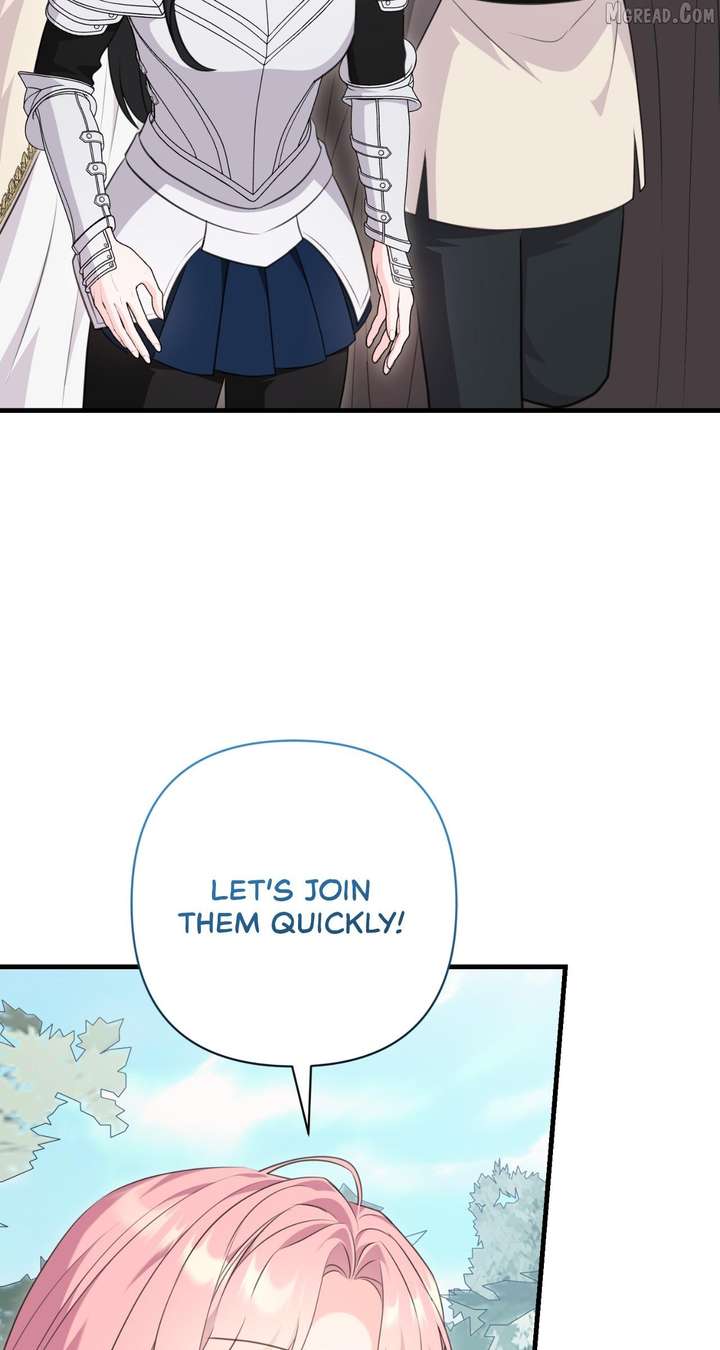 ch 115 86