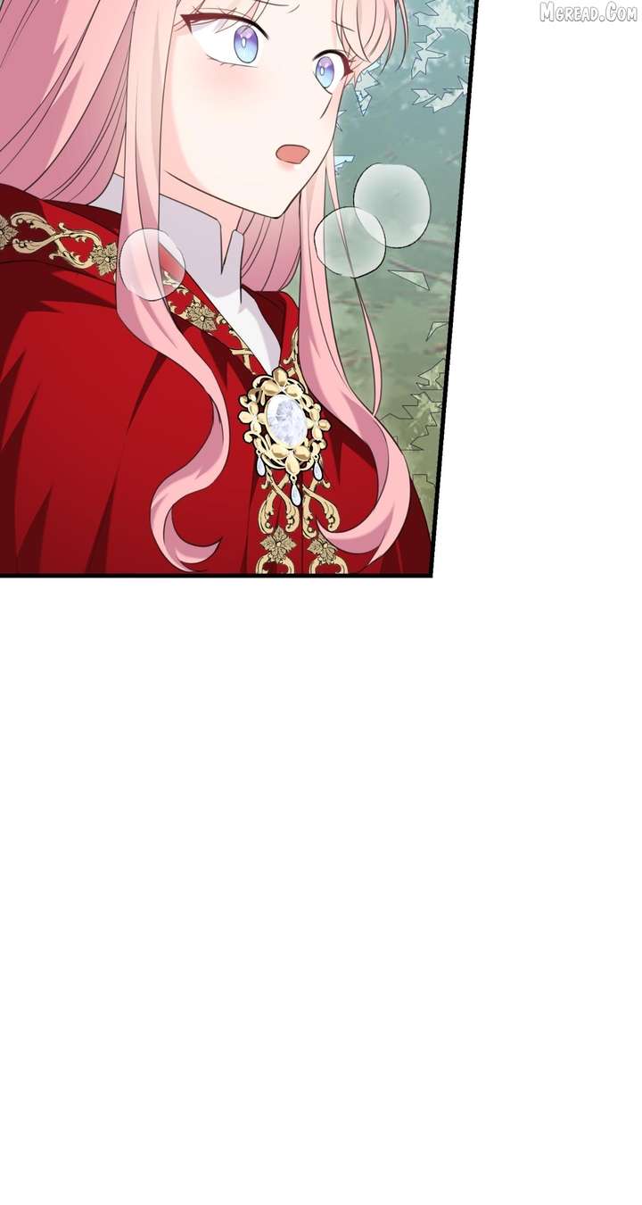 ch 115 87
