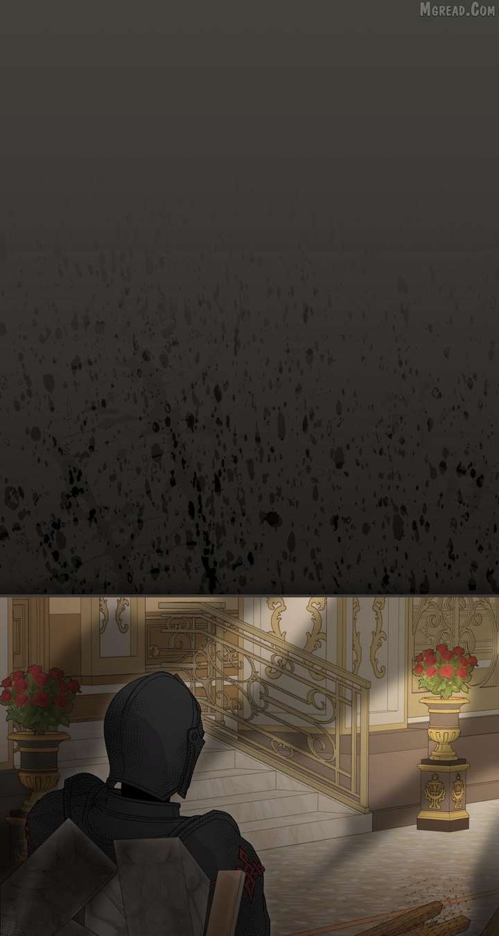 ch 115 90