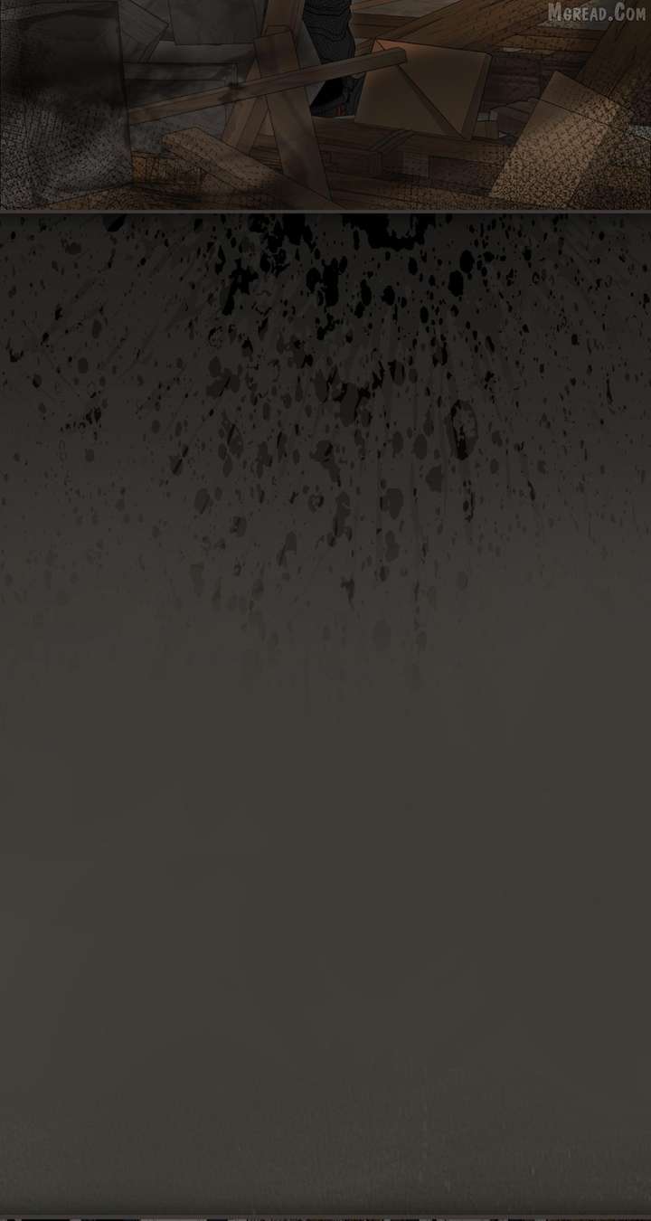 ch 115 91