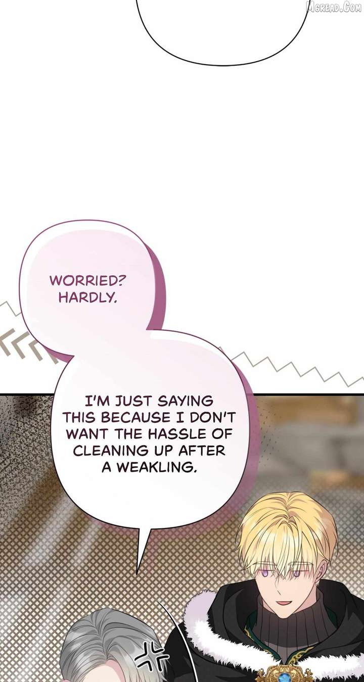 ch 115 96