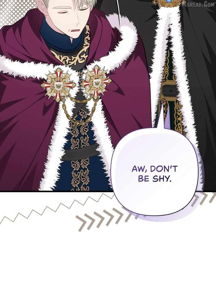 ch 115 97