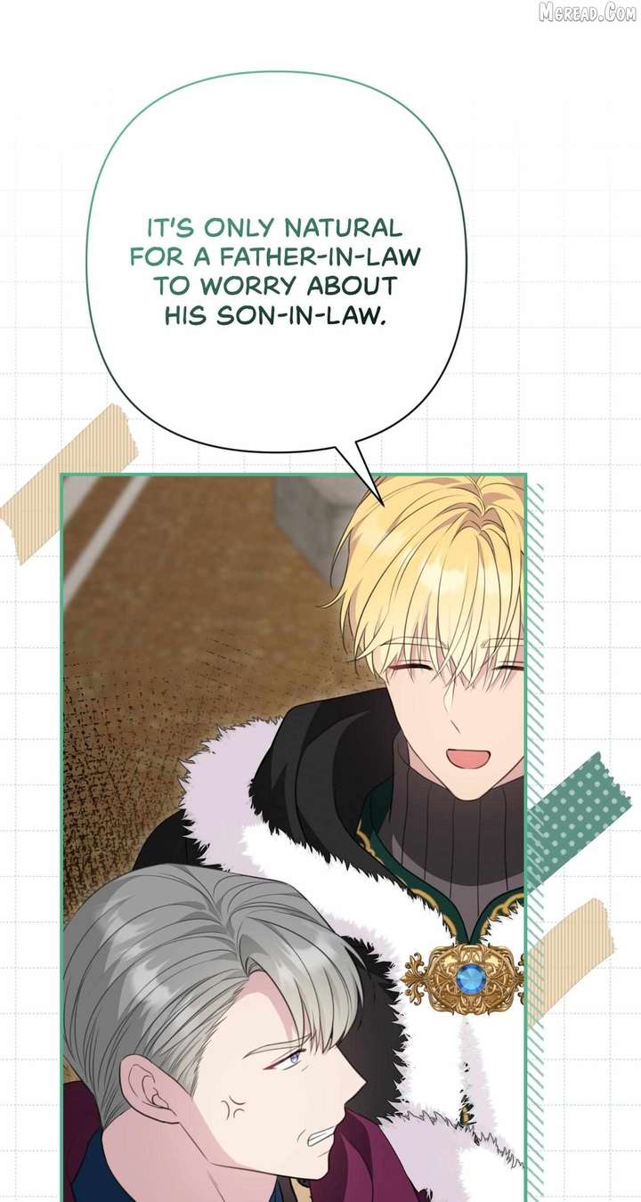 ch 115 98