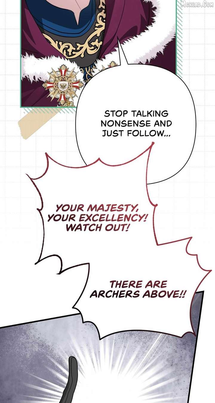 ch 115 99
