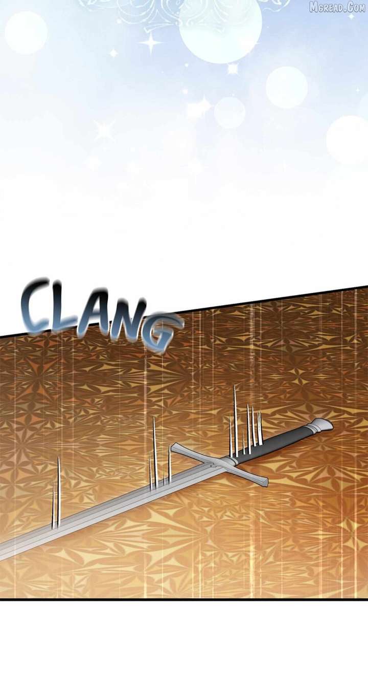 ch 116 10