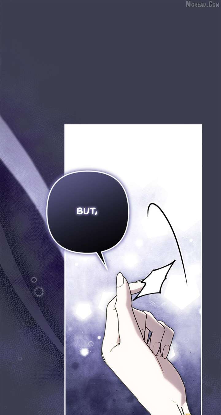 ch 116 100