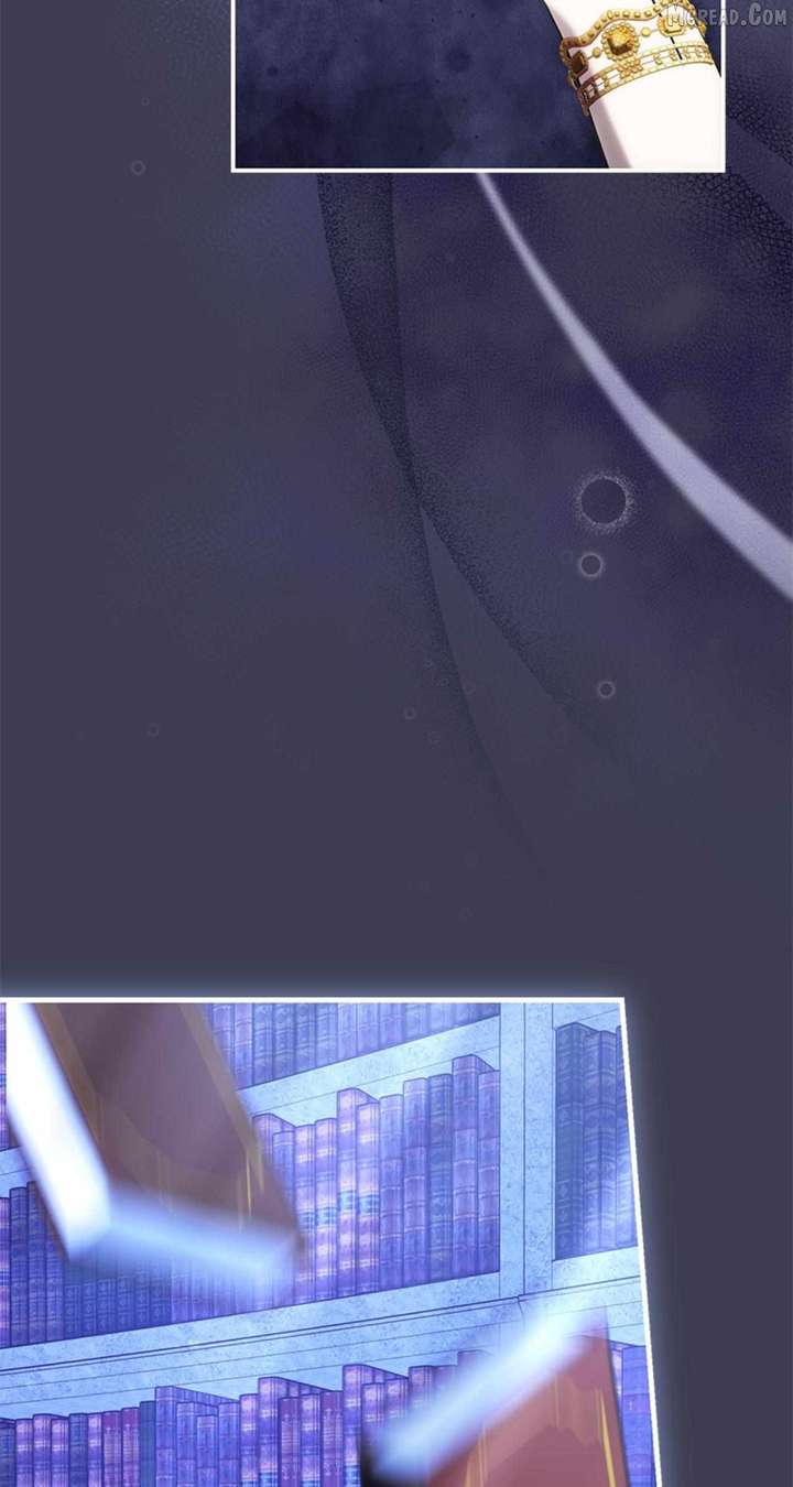 ch 116 101