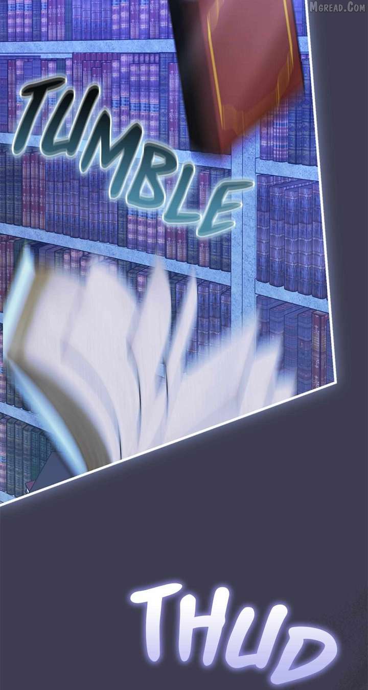ch 116 102