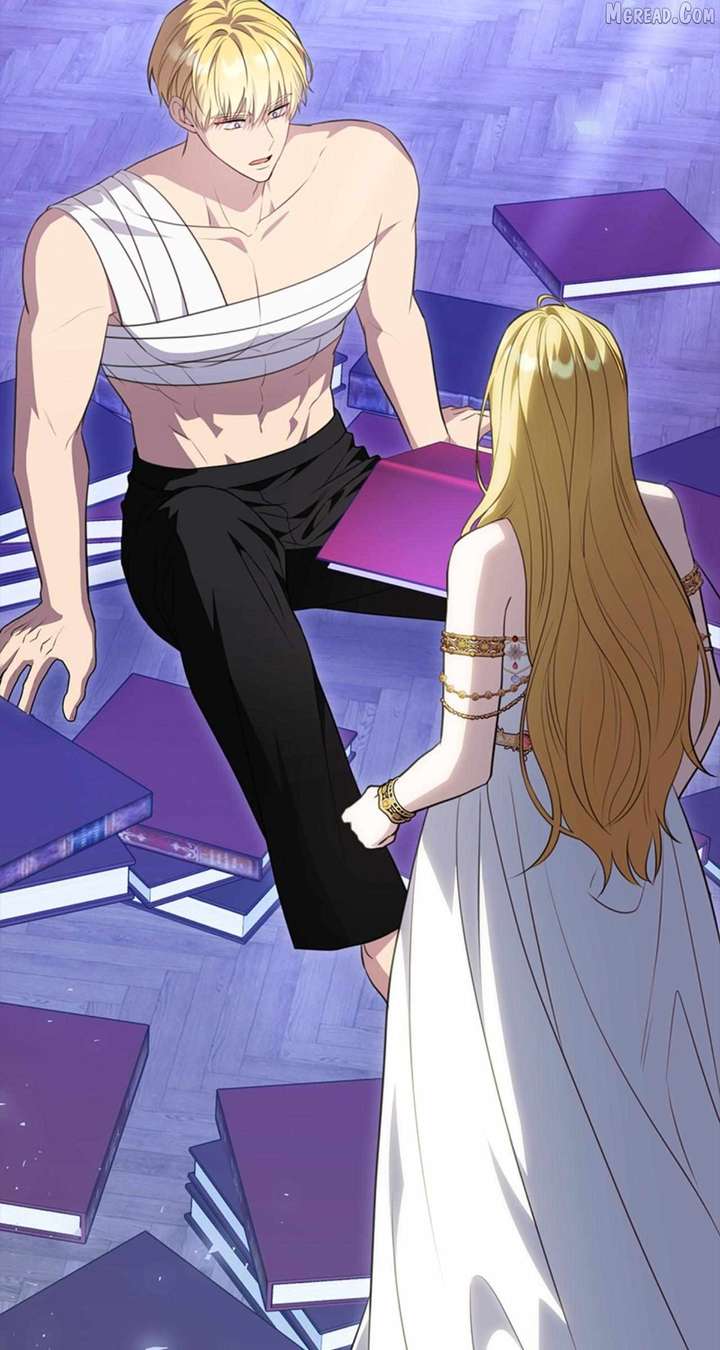 ch 116 104