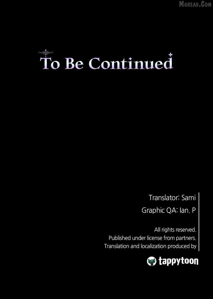 ch 116 107