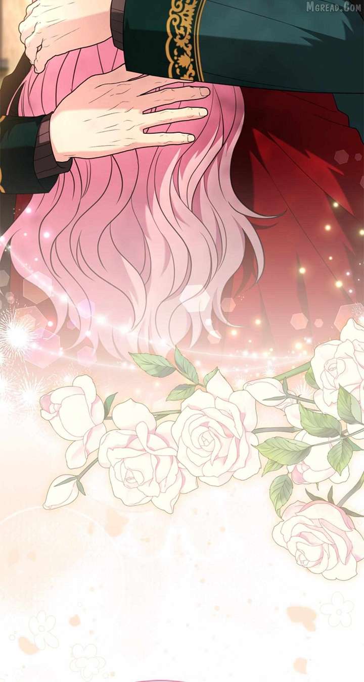 ch 116 13
