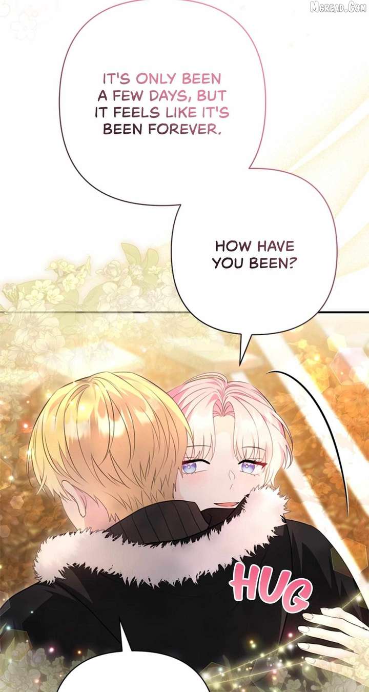 ch 116 14