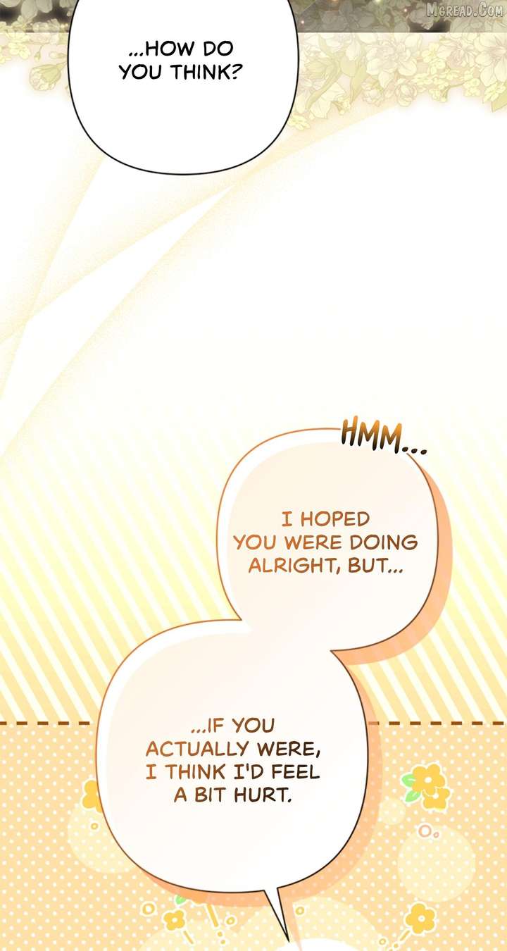 ch 116 15