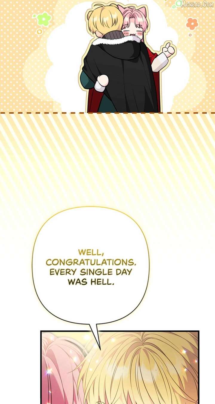ch 116 16