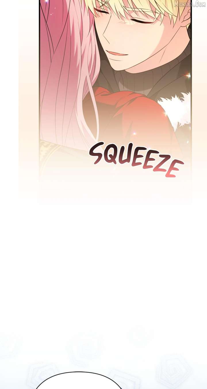 ch 116 17