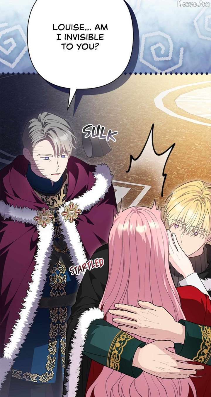 ch 116 18