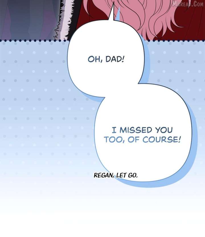 ch 116 19
