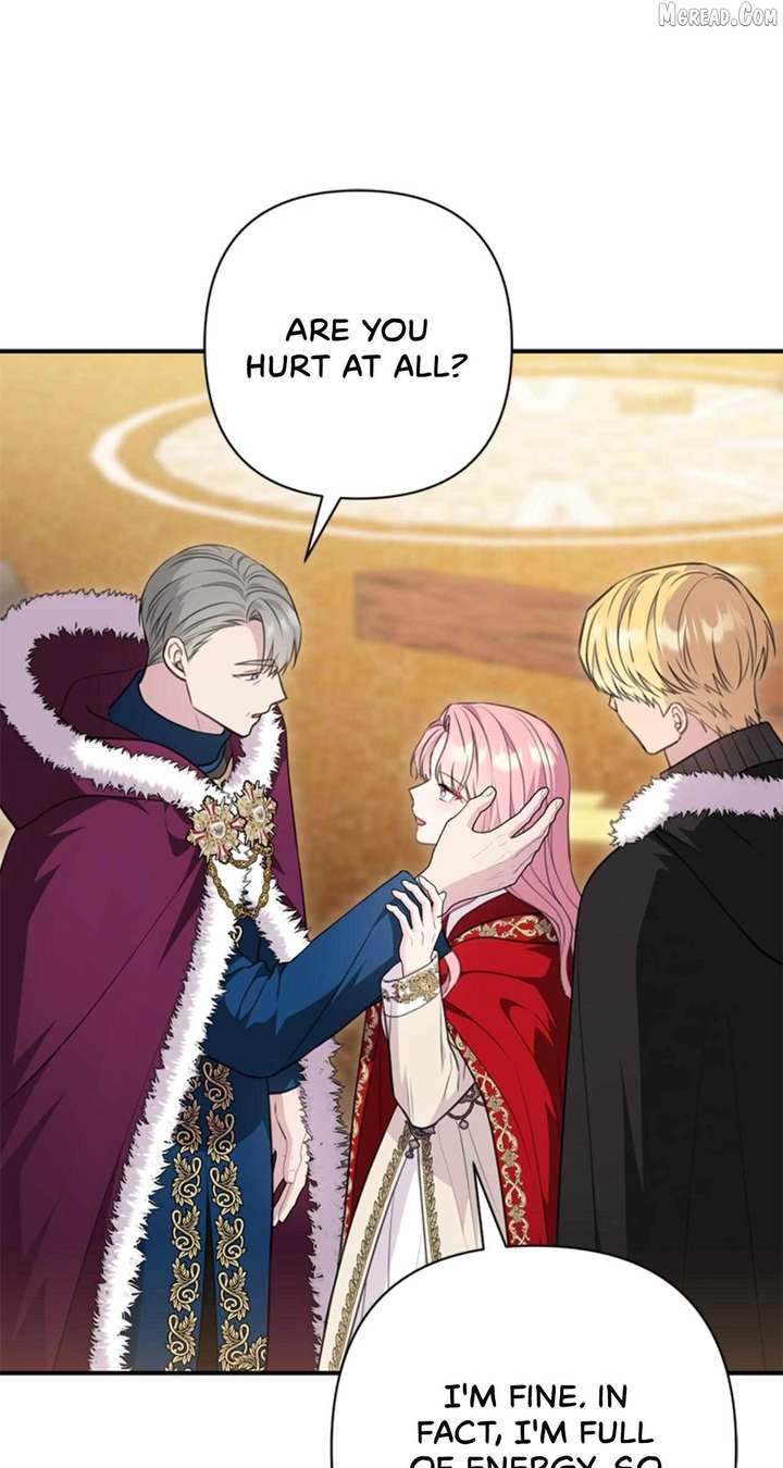 ch 116 20