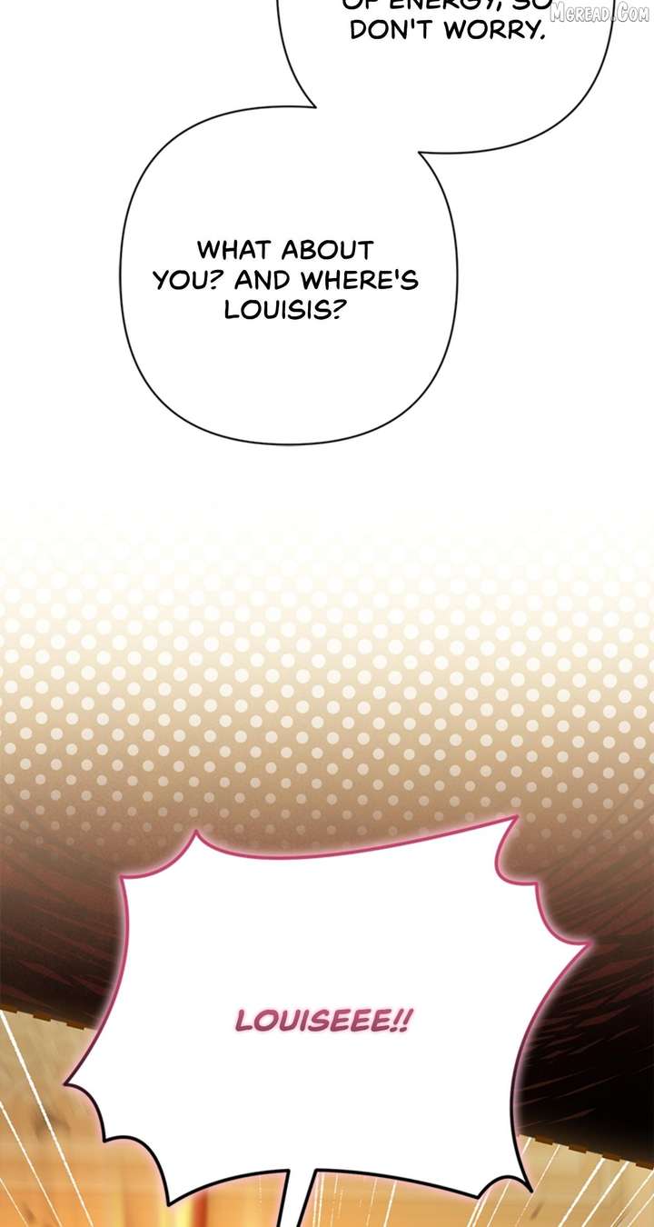 ch 116 21