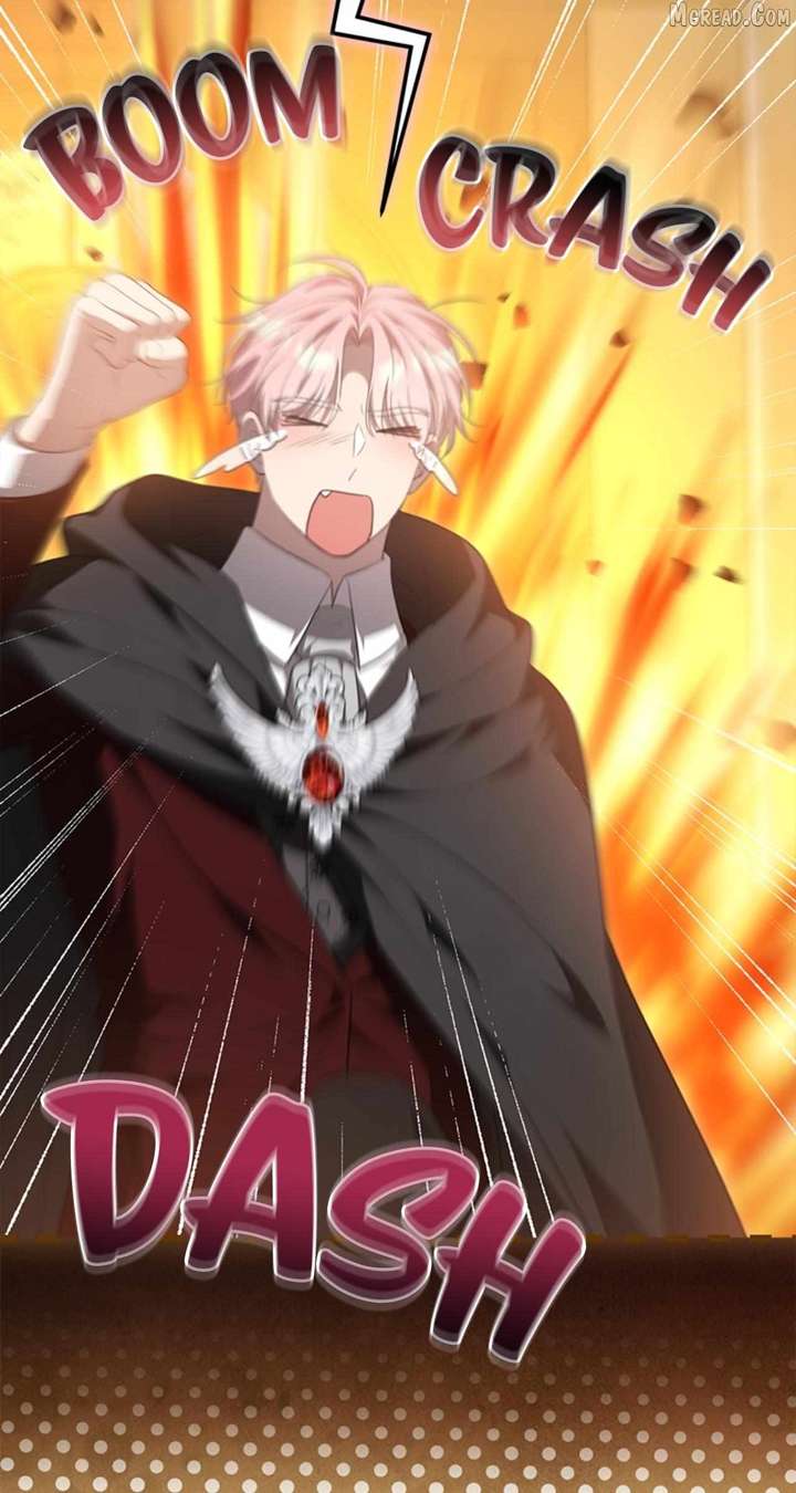 ch 116 22