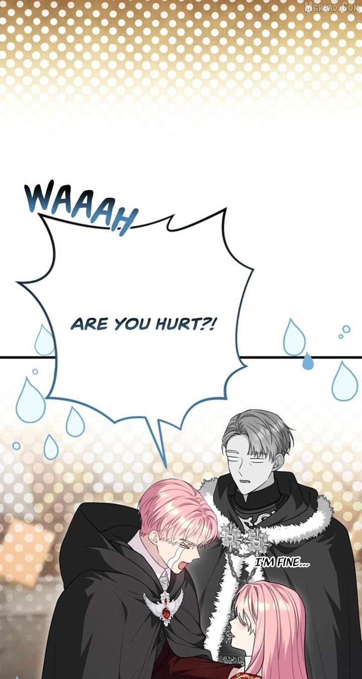 ch 116 23