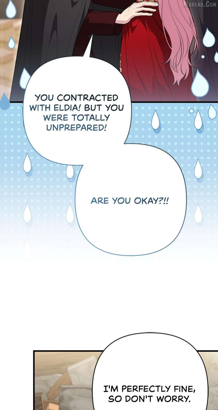 ch 116 24