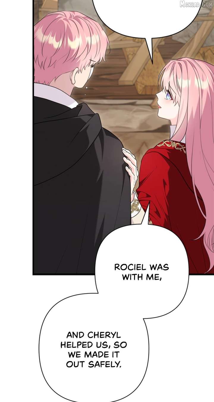 ch 116 25