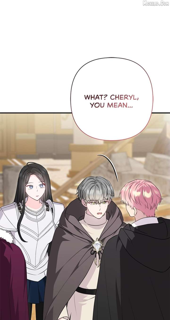 ch 116 27