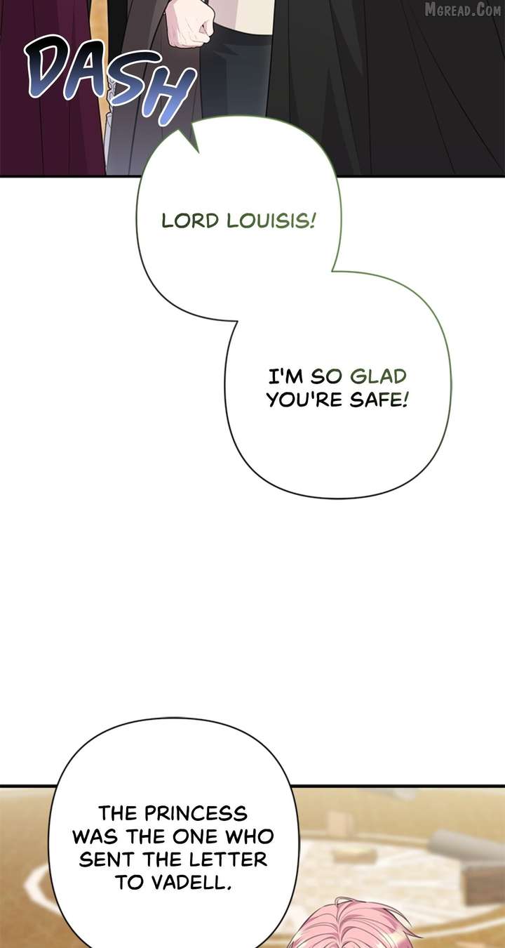 ch 116 28