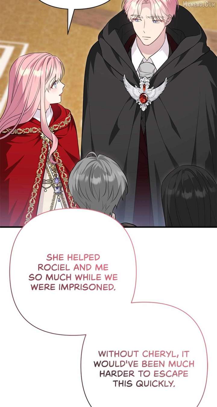 ch 116 29
