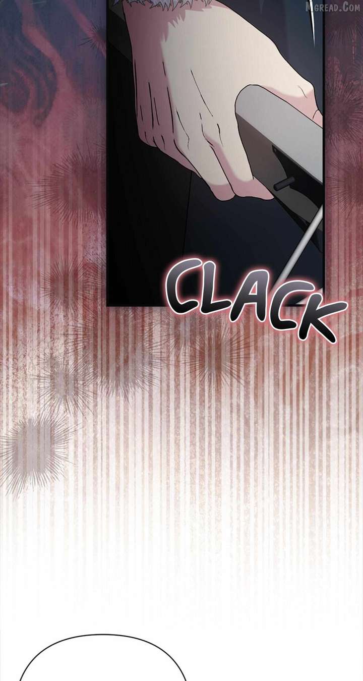 ch 116 32