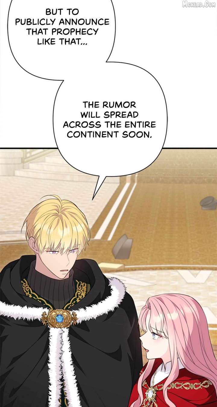 ch 116 33
