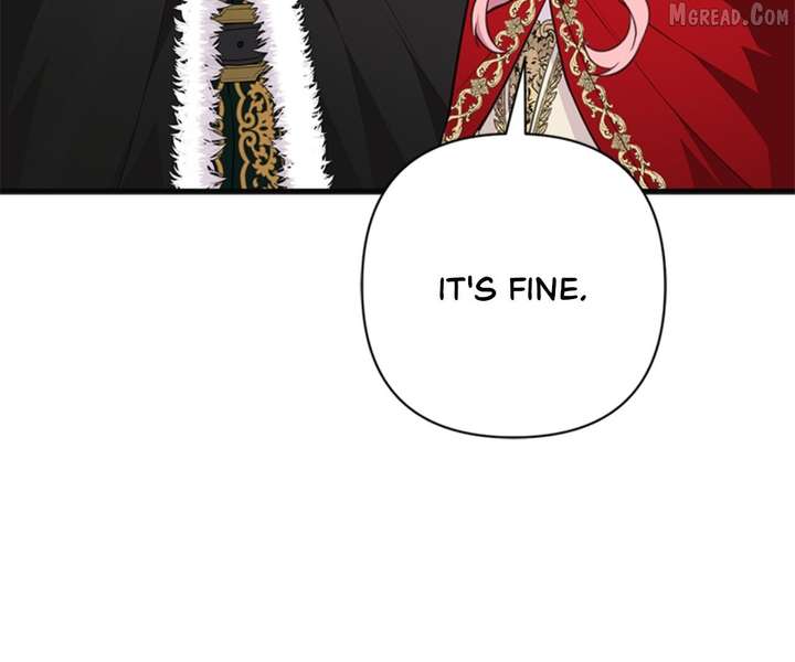 ch 116 34