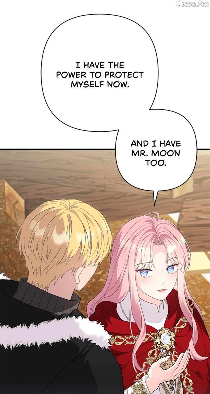 ch 116 35