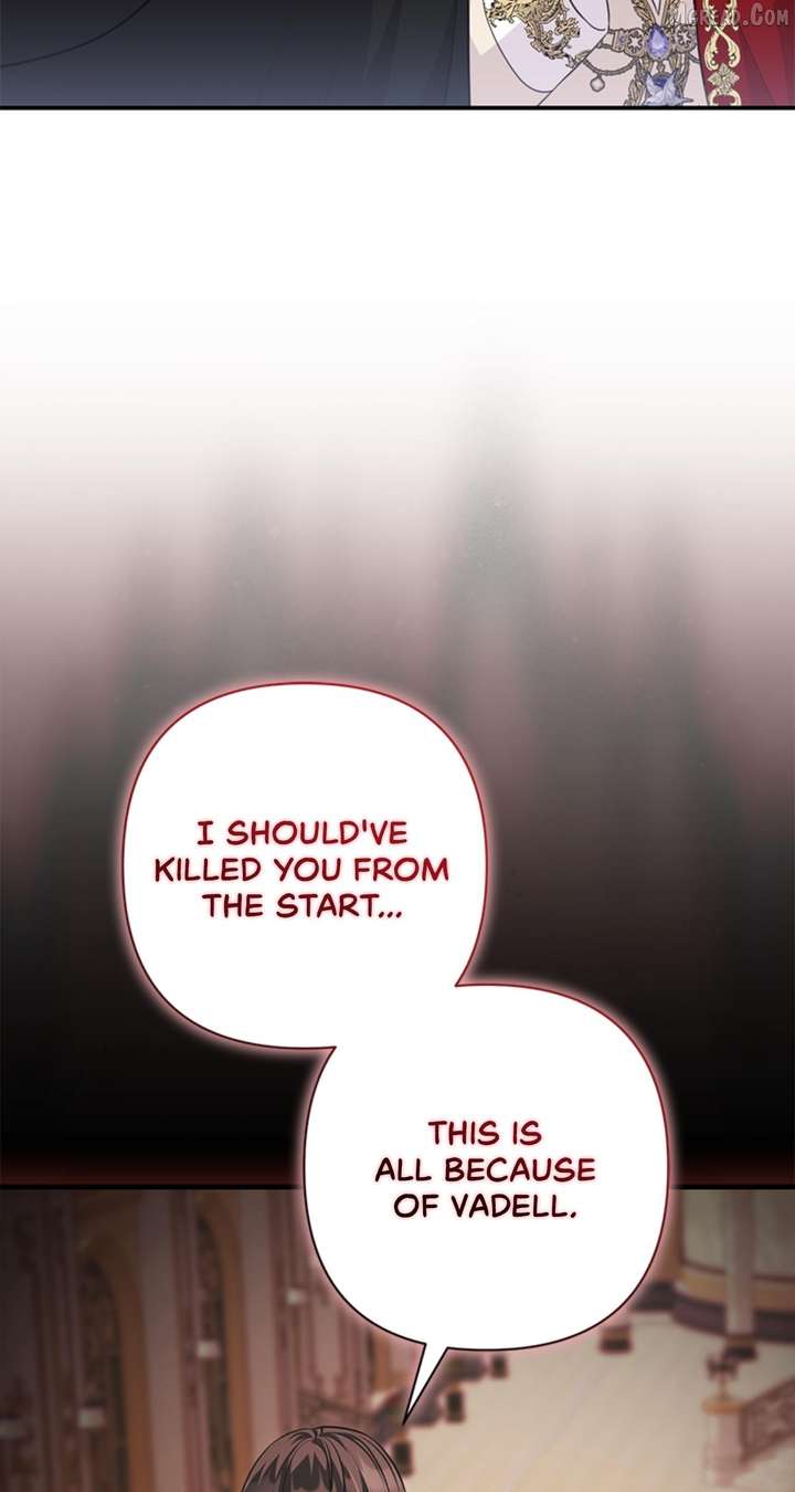ch 116 36
